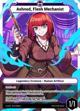 ashnodproxy