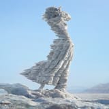 pillarofsalt-803318362