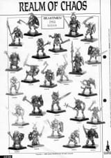 490674_md-Realm of Chaos Beastmen