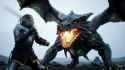 Knight_Fights_Dragon_Video_Ready_thumb.jpg