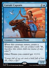 fdn-506-corsair-captain