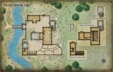 Map-fhl-pc