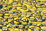Minions