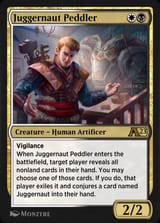a23-23-juggernaut-peddler