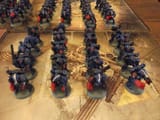 DSCF4416