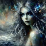 faerie