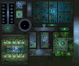 Star Union Lab 3