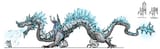 frost-wyrm-thumbnail
