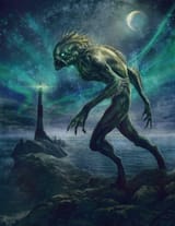 fish-men-faction-hopium-post-v0-3tvr6nft8dc91