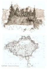 1522552483043
