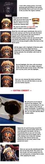 gold_highlight_guide