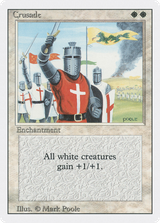 79689790