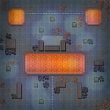 Dvar Refinery
