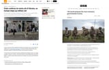 europe news
