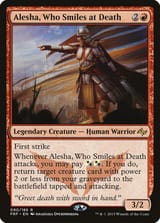 frf-90-alesha-who-smiles-at-death