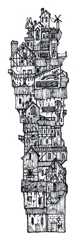 Decorative-Buildings-5-334x1024