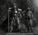 Imperial-Inquisitors