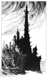 trolltooth6