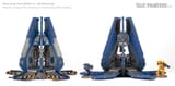 Space_Marines_Drop_Pods_2025_old_vs_new_model_comparison.jpg~2