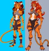 Intress