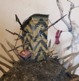 IMG_20250607_131333437_1