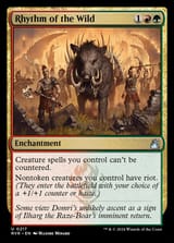 rvr-217-rhythm-of-the-wild