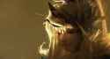 thunderbolt fantasy vape_thumb.jpg
