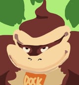 TheReporter