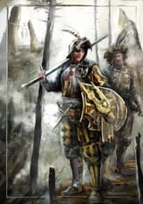Ostland-Warhammer-Fantasy-фэндомы-Averland-7740910