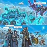 Shen-Zoo&#039;s hiding place-a20t43c