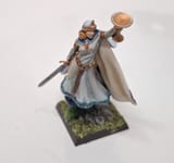 Bretonnian_Damsel_Sheer