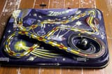 Zathura