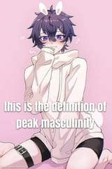 are-there-any-other-good-femboy-related-subs-v0-08f9hp67ws3d1