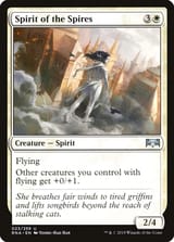 rna-23-spirit-of-the-spires