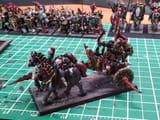 chariot_almostdoneforrealthistime
