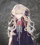 Thread 95971657 OP Image