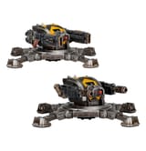 99123001064_THHTarantulaSentryGu