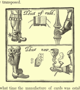 428px-History_of_Playing_Cards_(1848)_11