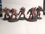 Gal Vorbak