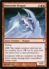 Rimescale-Dragon-CSP-672