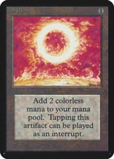 lea-269-sol-ring