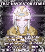 1749156837281107m