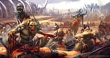 maxim-timofeev-crypt-ghouls-vs-beastmen-1