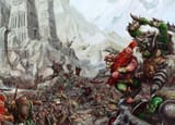 orcs-vs-dwarfs-1440x2560-1