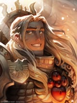 johannes-helgeson-sanguinius03