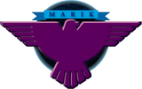 Free_Worlds_League_logo