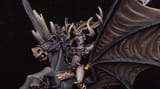 Morathi1Web