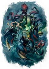 AoSDeepkin-Apr12-Image1rn