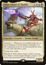 moc-5-sidar-jabari-of-zhalfir