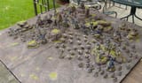 4th edition bugs glossanon